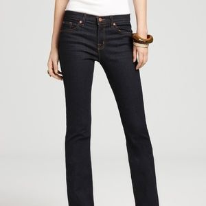 J Brand Jeans - Size 27